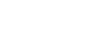 Bärbock Dental | Logo